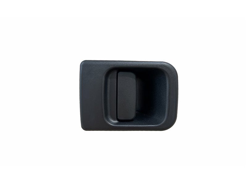 MANIGLIA PORTA POSTERIORE ESTERNA NISSAN Interstar 2003-2006 OE 7700352433 - 9061000QAA