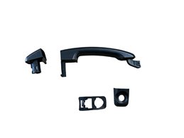MANIGLIA ANTERIORE POSTERIORE DESTRA SINISTRA ESTERNA RENAULT Master 2009 OE 806073022R
