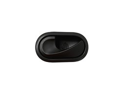 MANIGLIA PORTA ANTERIORE SINISTRA INTERNA RENAULT Kangoo 2013 OE 8200310579