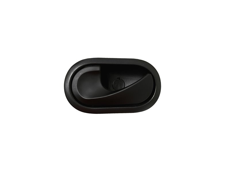MANIGLIA PORTA ANTERIORE SINISTRA INTERNA RENAULT Kangoo 2013 OE 8200310579