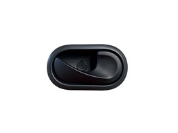 MANIGLIA PORTA ANTERIORE DESTRA INTERNA RENAULT Kangoo 2013 OE 8200491984