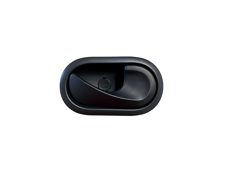 MANIGLIA PORTA ANTERIORE DESTRA INTERNA RENAULT Kangoo 2013 OE 8200491984