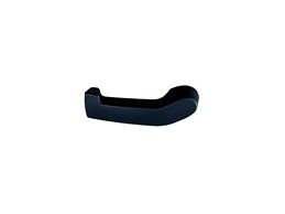 MANIGLIA PORTA SCORREVOLE INTERNA RENAULT Master 2019 OE 8200766676