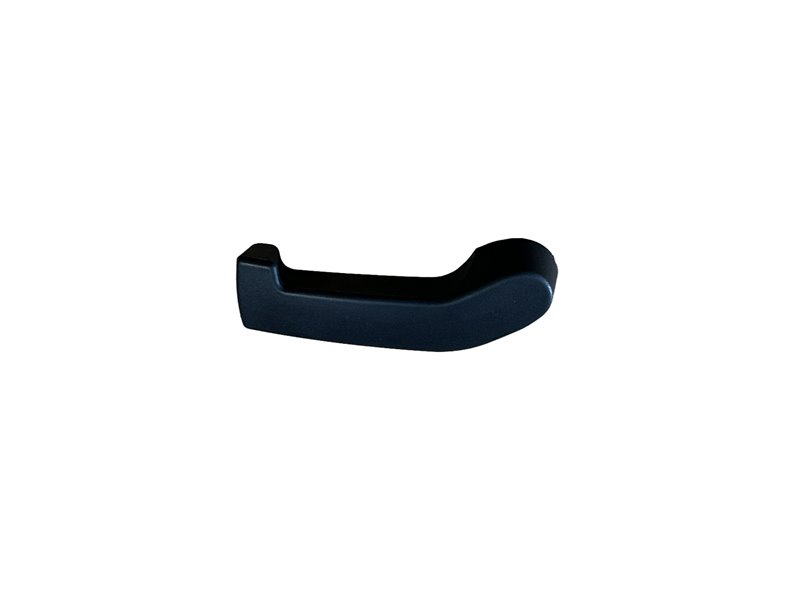 MANIGLIA PORTA SCORREVOLE INTERNA RENAULT Master 2019 OE 8200766676