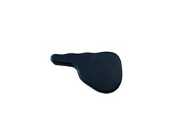MANIGLIA PORTELLONE POSTERIORE SINISTRA INTERNA RENAULT Master 2009 OE 8200778366