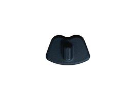 MANIGLIA PORTELLONE POSTERIORE INTERNA OPEL Movano 2009-2018 OE 8200766682
