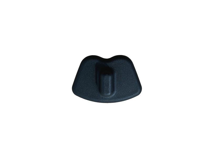 MANIGLIA PORTELLONE POSTERIORE INTERNA RENAULT Master 2009 OE 8200766682