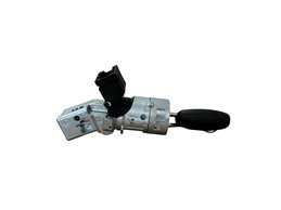 BLOCCASTERZO RENAULT Kangoo 2006 OE 7701208408 - 200214168