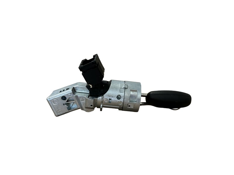BLOCCASTERZO RENAULT Kangoo 2006 OE 7701208408 - 200214168