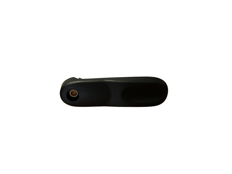 MANIGLIA PORTELLONE POSTERIORE INTERNA RENAULT Kangoo 2003-2006 OE 8200095967 - 700303589