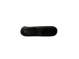 MANIGLIA PORTELLONE POSTERIORE INTERNA DACIA Dokker Van OE 8200095967 - 700303589