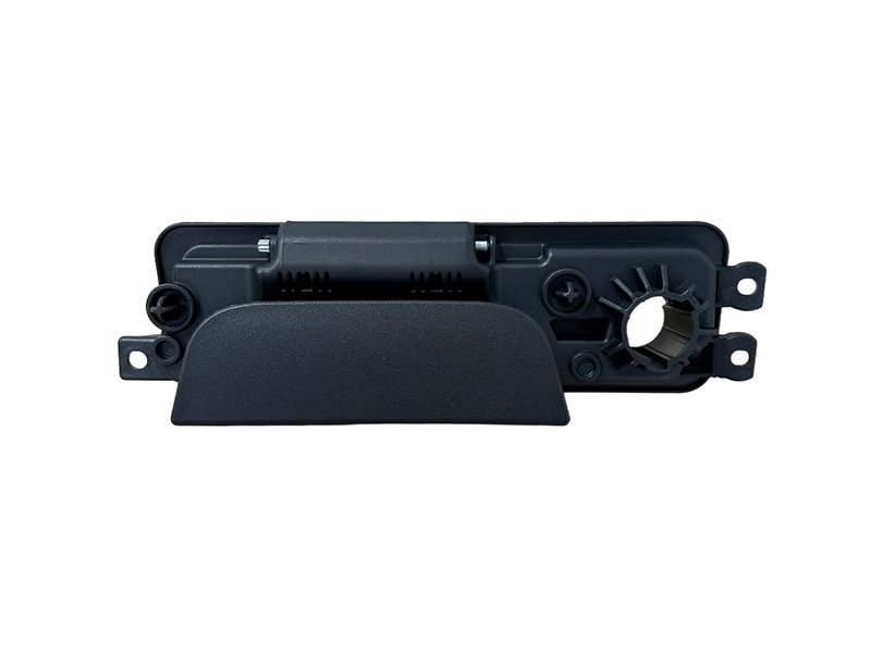 MANIGLIA PORTELLONE POSTERIORE ESTERNA RENAULT Kangoo 2003-2006 OE 806079586R
