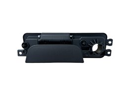 MANIGLIA PORTELLONE POSTERIORE ESTERNA DACIA Dokker Van OE 806079586R