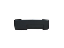 MANIGLIA PORTIERA DESTRA ESTERNA DACIA Dokker Van OE 806067153R