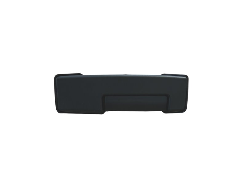 MANIGLIA PORTIERA DESTRA ESTERNA DACIA Dokker Van OE 806067153R