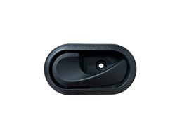 MANIGLIA ANTERIORE SINISTRA INTERNA RENAULT Kangoo 2013 OE 8200733848