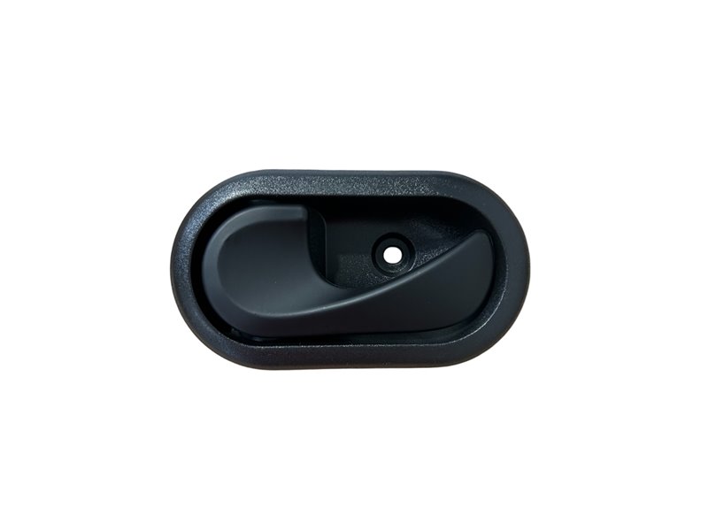 MANIGLIA ANTERIORE SINISTRA INTERNA RENAULT Kangoo 2013 OE 8200733848
