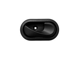 MANIGLIA ANTERIORE POSTERIORE DESTRA INTERNA RENAULT Kangoo 2013 OE 8200733847