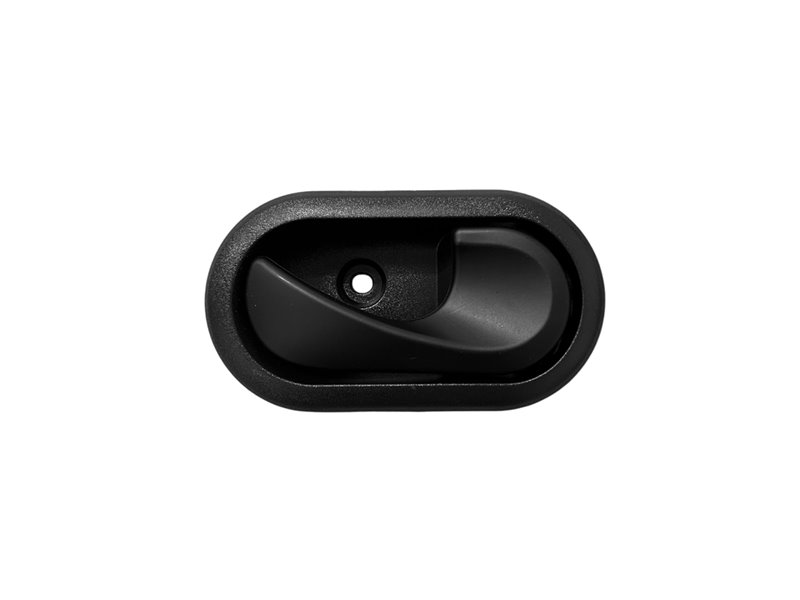 MANIGLIA ANTERIORE POSTERIORE DESTRA INTERNA RENAULT Kangoo 2013 OE 8200733847