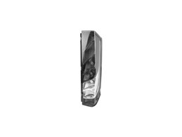 FANALE POSTERIORE IVECO Daily 2024 OE 5801523221