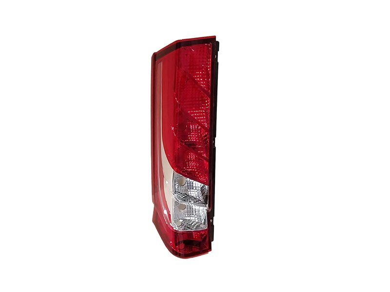 FANALE POSTERIORE SINISTRA IVECO Daily City 2019 OE 5801523220