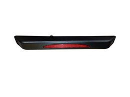 FANALE POSTERIORE IVECO Daily City 2019 OE 5801557592