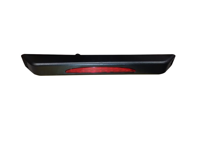 FANALE POSTERIORE IVECO Daily City 2019 OE 5801557592