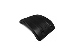 PARAFANGO SUPERIORE RENAULT Nuovo Premium OE 20936759 - 7420936768 - 7420726748 - 20722652