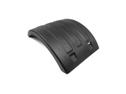 PARAFANGO SUPERIORE RENAULT Magnum OE 20936769 - 7420936772 - 20722654 ALTO