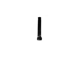 TIRANTE IVECO Eurostar OE 1340450 - 42559051 - 5001842757