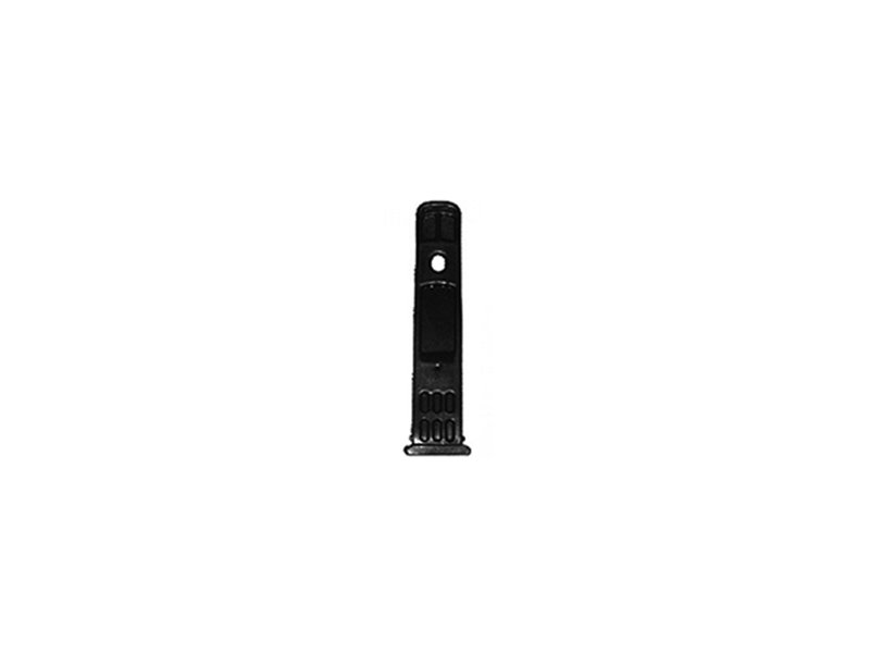 TIRANTE MAN TGA LX OE 81664400192 - 5001856184