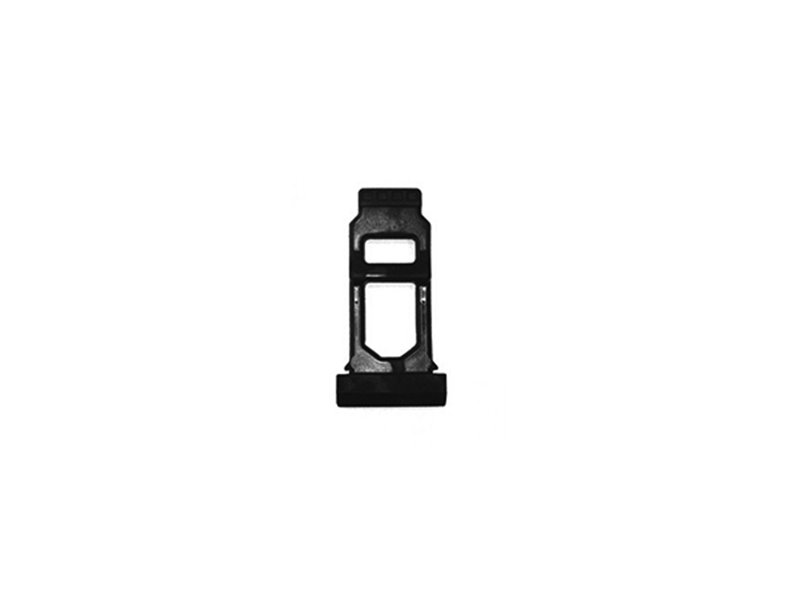TIRANTE VOLVO FMX Euro 5 OE 20498623 - 7420498623 - 7420514389