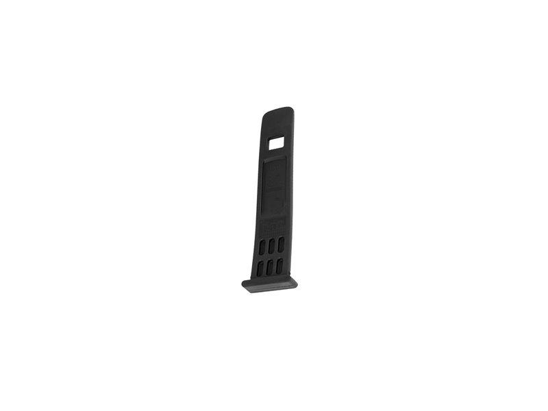 TIRANTE MAN TGS OE MAN 81664400192 - REN 5001856184 CON FORO QUARATO