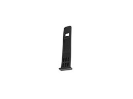 TIRANTE RENAULT Premium OE MAN 81664400192 - REN 5001856184 CON FORO QUARATO