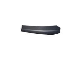 SPOILER SINISTRA VOLVO FE OE 5010578354 - 25369342