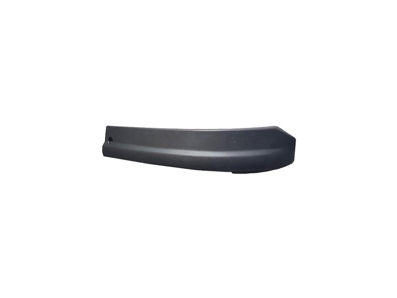 SPOILER SINISTRA VOLVO FE OE 5010578354 - 25369342