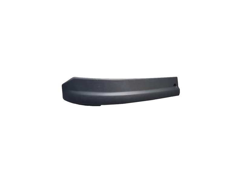 SPOILER DESTRA RENAULT Nuovo Premium OE 5010578355 - 25369343