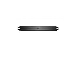 SPOILER CENTRALE VOLVO FE OE 5010578352 - 25369341