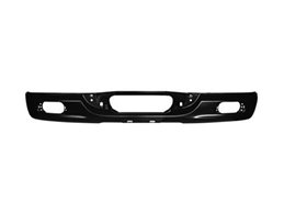 PARAURTI ANTERIORE DAF XF 105 OE 1634640 - 1826225 - 1825008