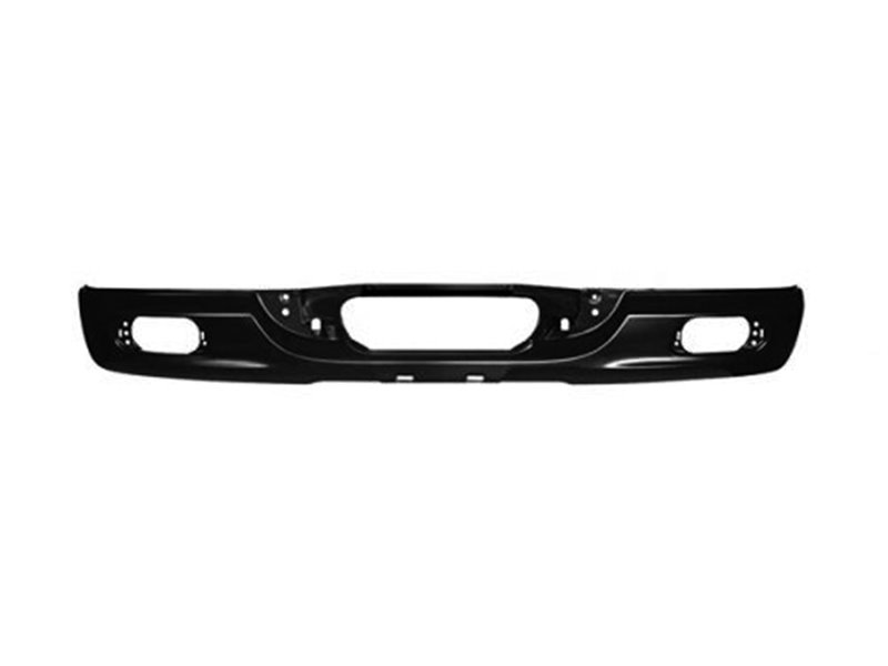 PARAURTI ANTERIORE DAF XF 105 OE 1634640 - 1826225 - 1825008