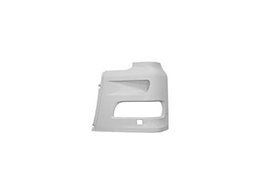 CORNICE FARO SINISTRA DAF XF 105 OE 1398284 - 1738626