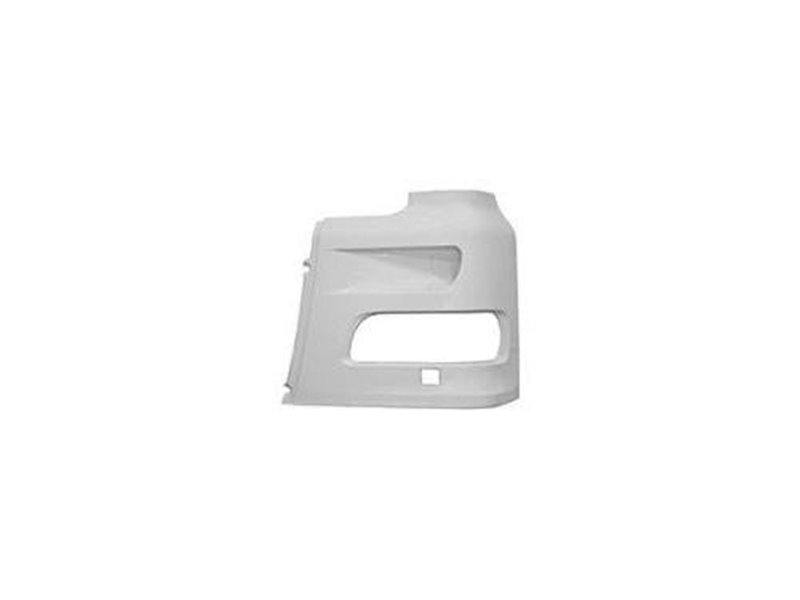 CORNICE FARO SINISTRA DAF XF 105 OE 1398284 - 1738626