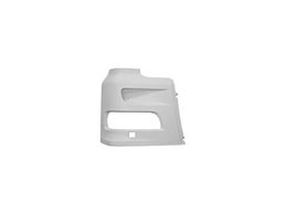 CORNICE FARO DESTRA DAF XF 95 1a° - 2a° Serie OE 1398285 - 1738627