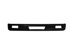 PARAURTI ANTERIORE DAF XF 95 1a° - 2a° Serie OE 1290191