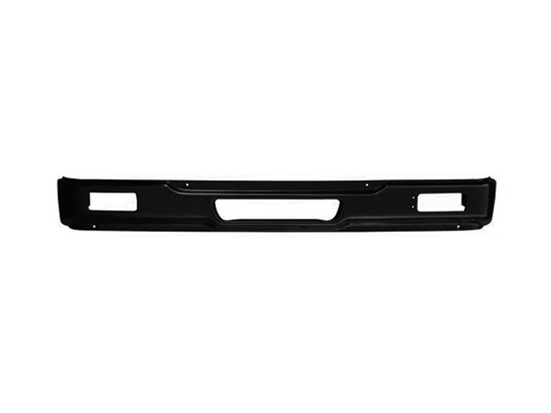 PARAURTI ANTERIORE DAF XF 95 1a° - 2a° Serie OE 1290191