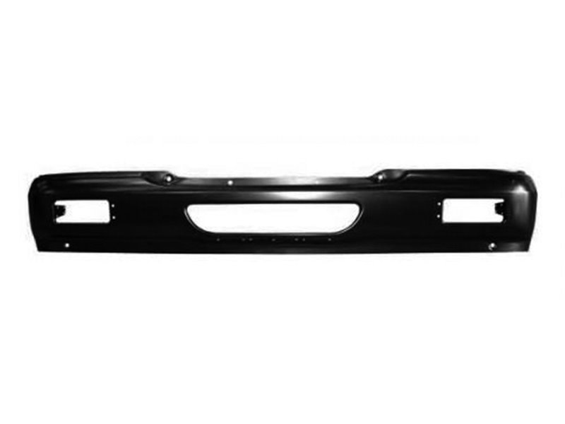 PARAURTI ANTERIORE DAF CF OE 1363375 - 1656562 - 1825005 - 1656563 - 1826226 - 1852685 - 1426274 - 1440248