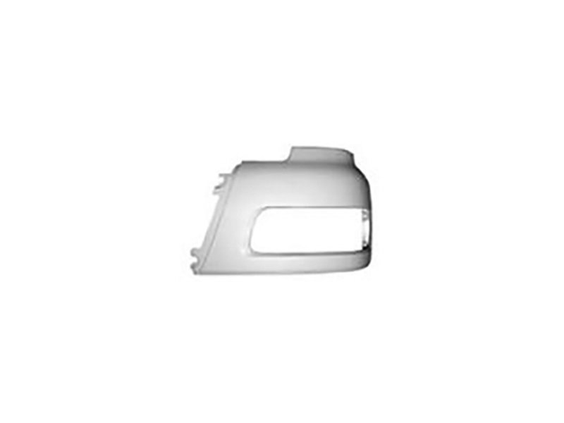 CORNICE FARO SINISTRA DAF CF OE 1363373