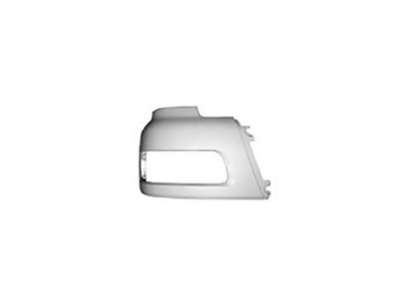 CORNICE FARO DESTRA DAF CF OE 1363374