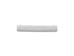SPORTELLO CENTRALE DAF XF 106 OE 1825434 - 1861983