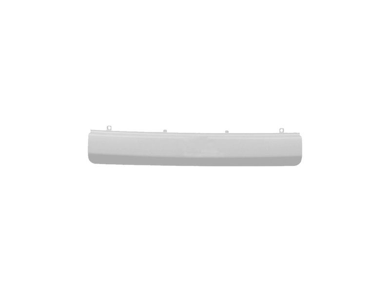 SPORTELLO CENTRALE DAF XF 106 OE 1825434 - 1861983
